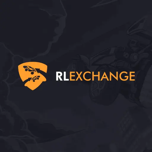 RL Exchange