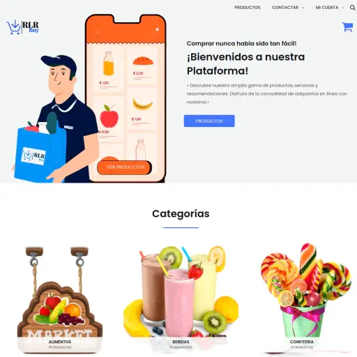 RLRBUY