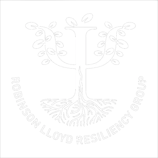 Robinson Lloyd Resiliency Group