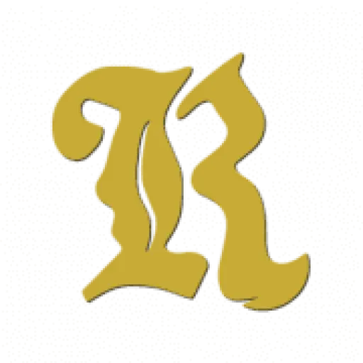 R.L. Roberts II Design