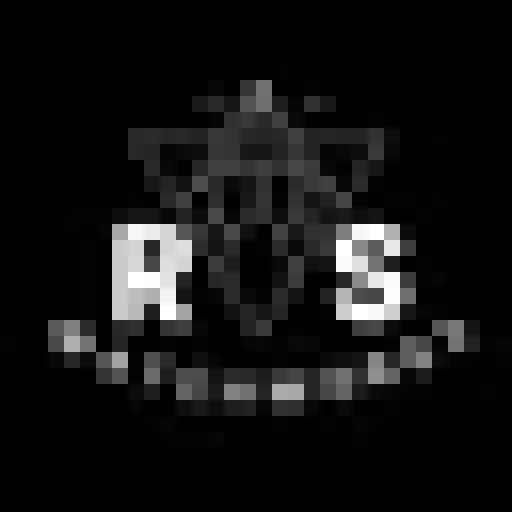 RSWatchWorks