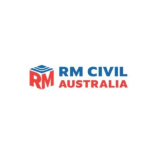 RM Civil Australia Pty Ptd