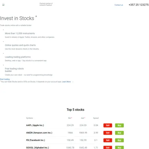 rm-start.com