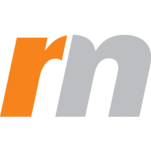 Rmautoteknik