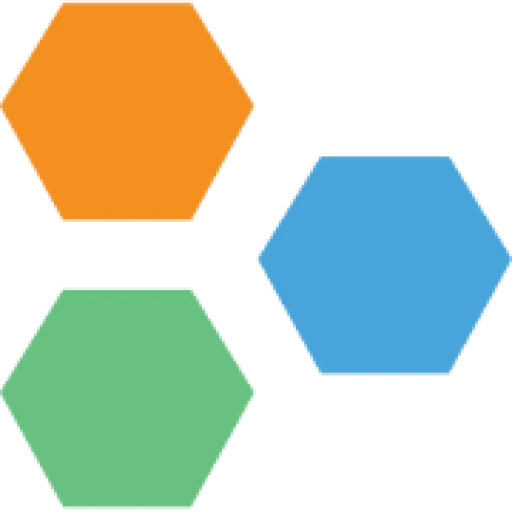 RMC Learning Solutions