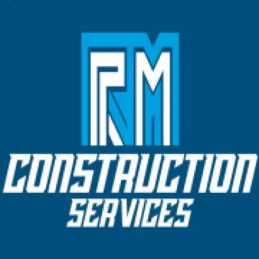 RM Construction Services