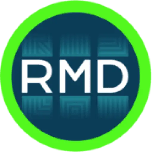RMD Law - Personal Injury Lawyers