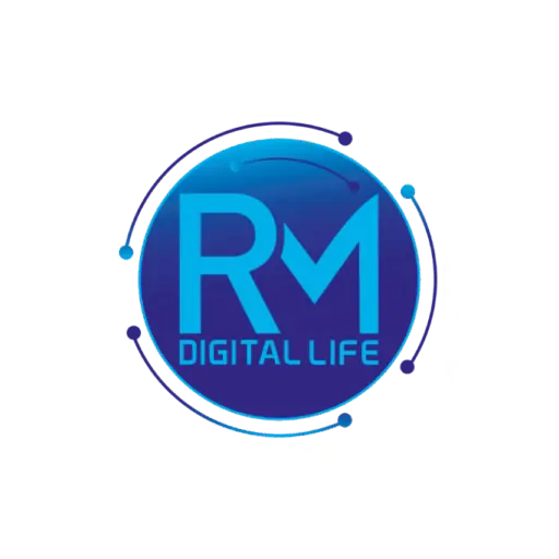 RM Digital Life
