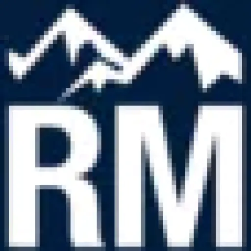 RM European Auto Parts
