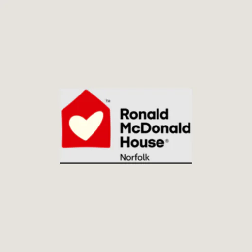 RMHC Norfolk