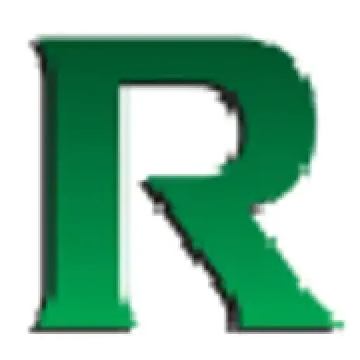 RMMC Consulting