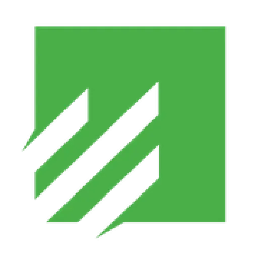 RMO