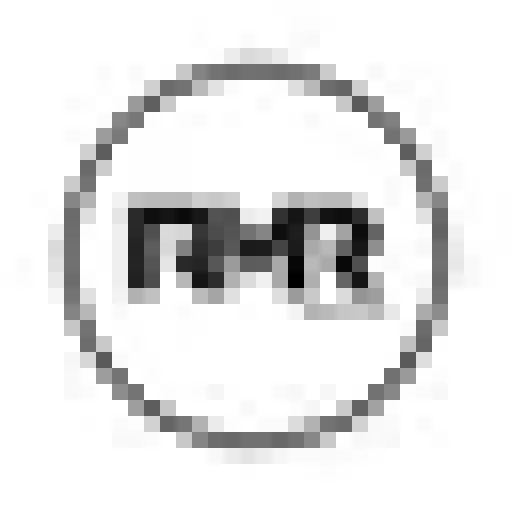 RMR Solutions