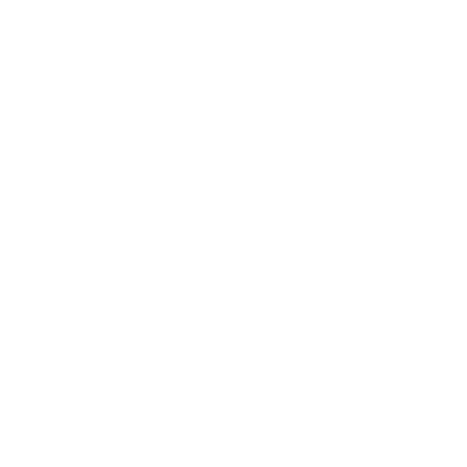 rmwarnerlaw.com