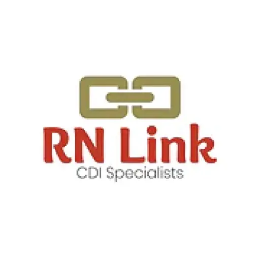 Rn Link