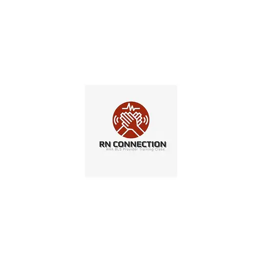 Rn Connection