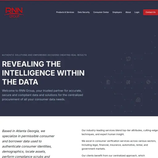 rnngroup.com