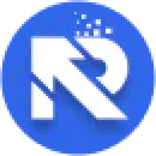 Road2crypto