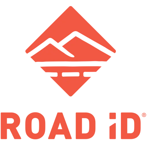 Road ID