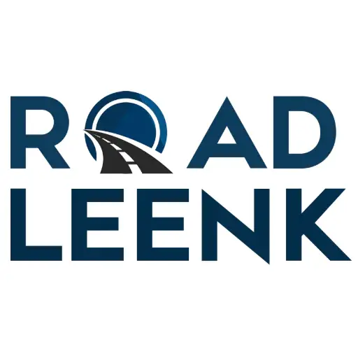 Roadleenk
