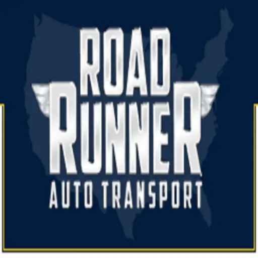 RoadRunner Auto Transport