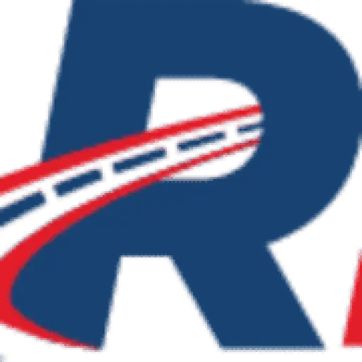 Roadwayrelocation