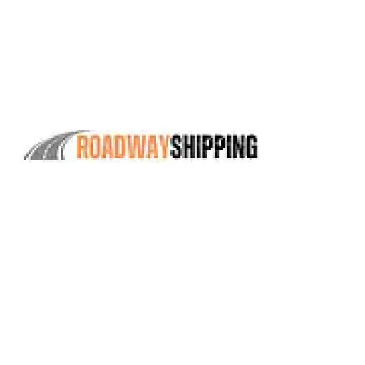 Roadway Shipping