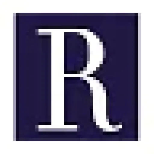 Roaman's