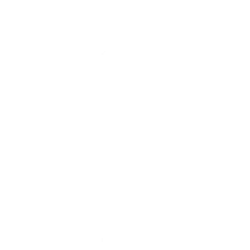 Roaming Richly Travel