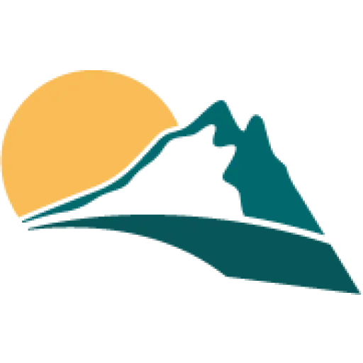 roamwildadventure.com