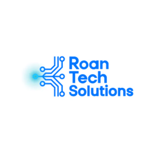 Roan Tech Solutions LLC