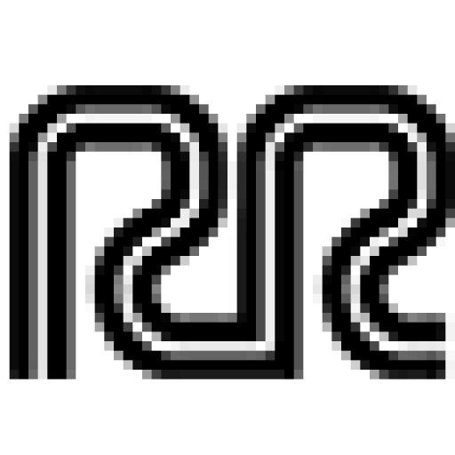 Roarockit Skateboard Company