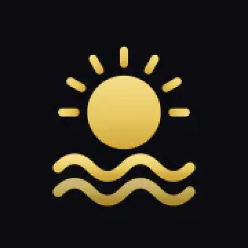 Roatan Day by Roatán Insiders