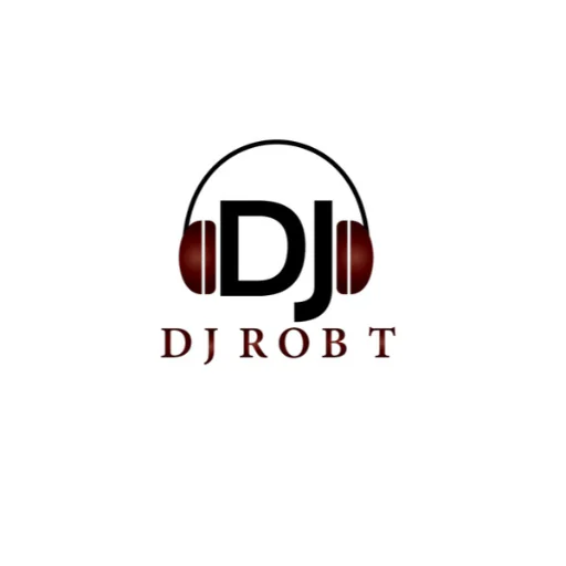 Rob T DJ für Hochzeiten und Events | Hannover & Region