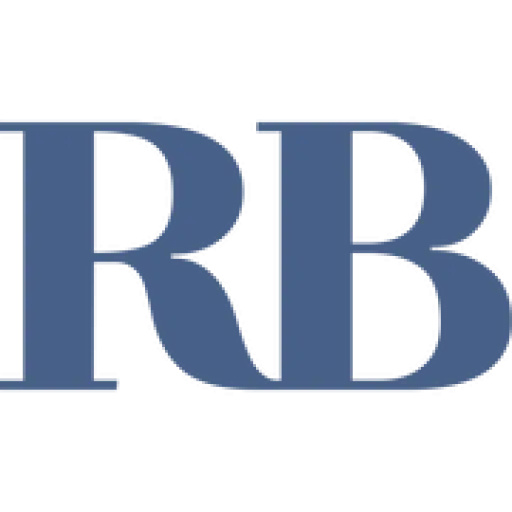 Robbies Billiards