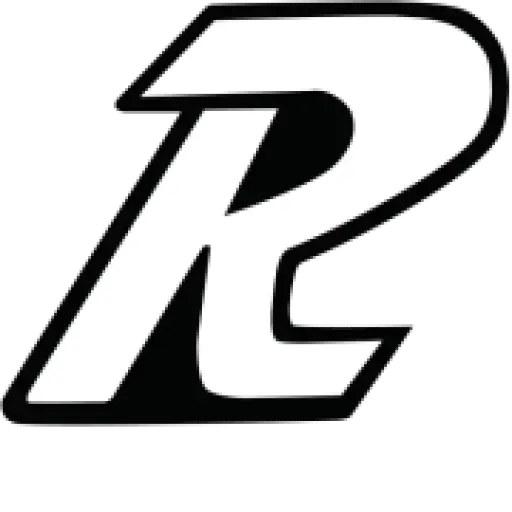 Robbins Athletics