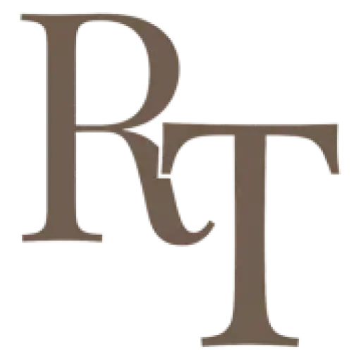 Robertasthrifts