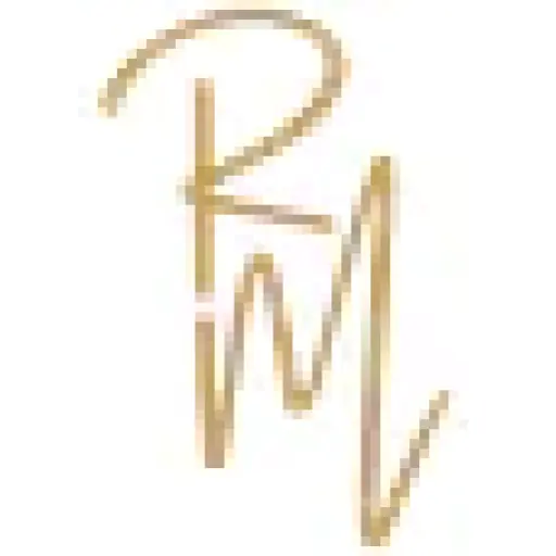 Robert Martinelli Tax Planning & Preparation