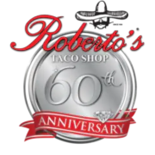 robertostacoshop.com