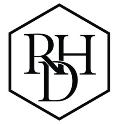 RobinHood Diamonds