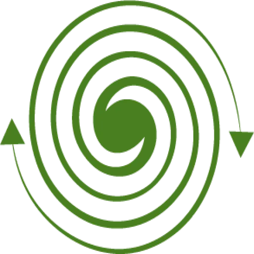 Robin Hood Tax Services – ITIN & EIN (SS-4, W-7 Application)