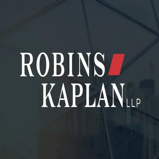Robins Kaplan LLP