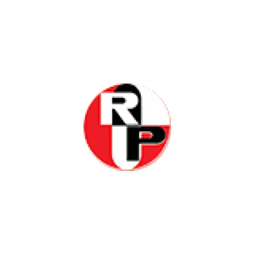 Robinson Pharma