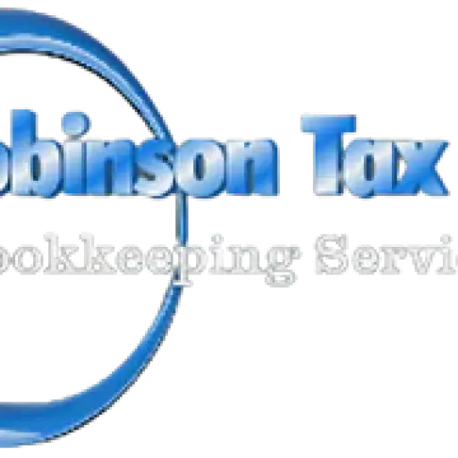 Robinson Tax & Business Svc