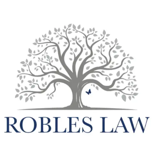 Robles Law, P.A.