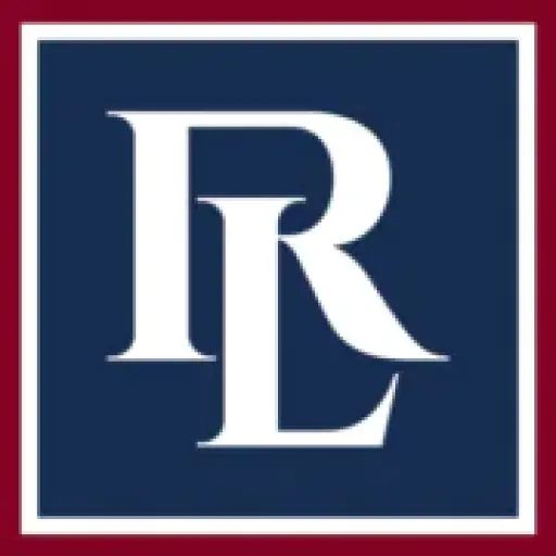 roblevine.com