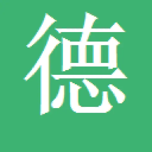 Roboqi