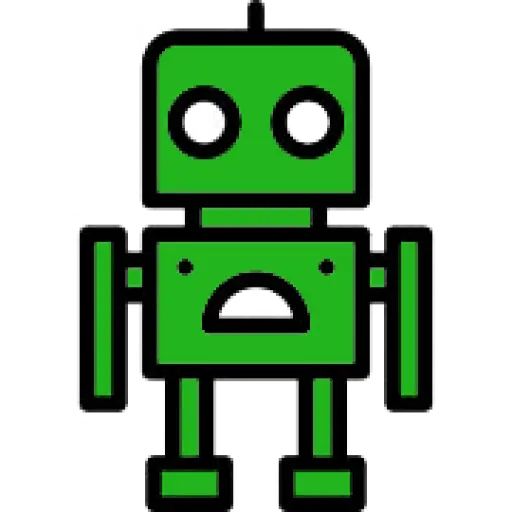 RobotBox