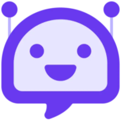 Robot Don: The Fun Essay Checker