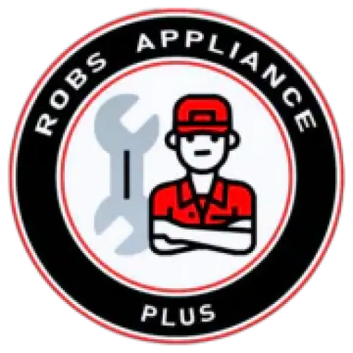 ROBS APPLIANCE PLUS LLC